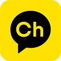 Kakao
