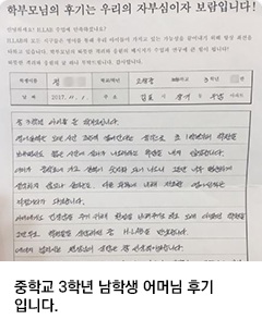 Review 3 Image