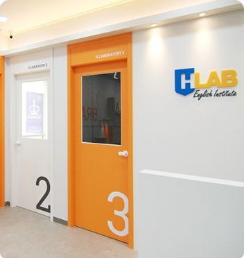 Room 2 Image