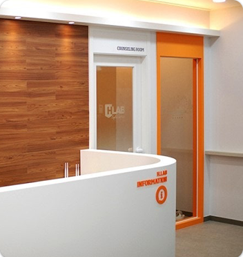 Room 3 Image